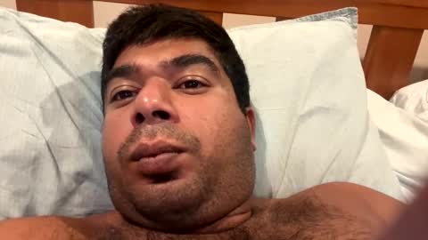 Snapshot of edgemycock4u chatting on 02/23/25, 12:59 edgemycock4u online show from 02/23/25, 12:59