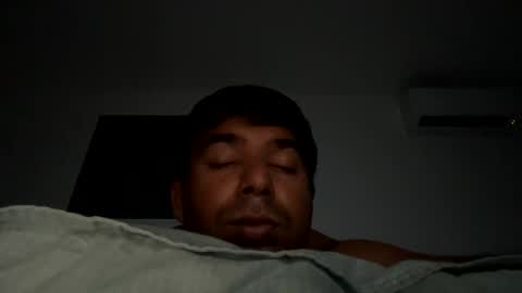 Snapshot of edgemycock4u chatting on 02/24/25, 10:04 edgemycock4u online show from 02/24/25, 10:04