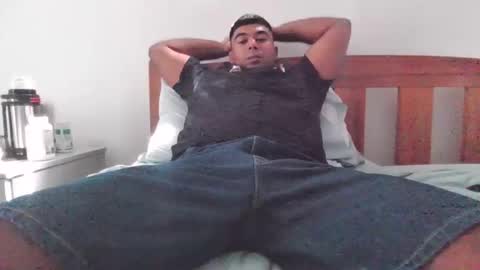 Snapshot of edgemycock4u chatting on 03/01/25, 01:53 edgemycock4u online show from 03/01/25, 01:53