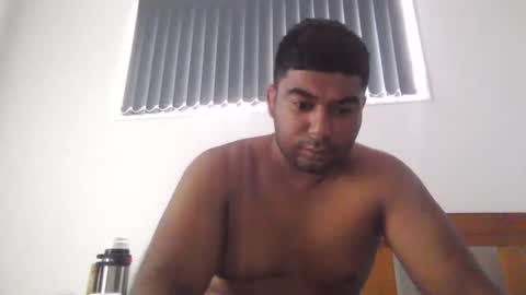 Snapshot of edgemycock4u chatting on 03/10/25, 03:01 edgemycock4u online show from 03/10/25, 03:01