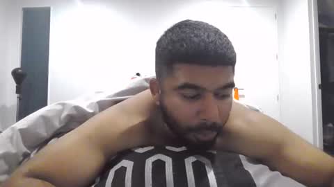 Snapshot of edgemycock4u chatting on 09/18/25, 09:33 edgemycock4u online show from 09/18/25, 09:33