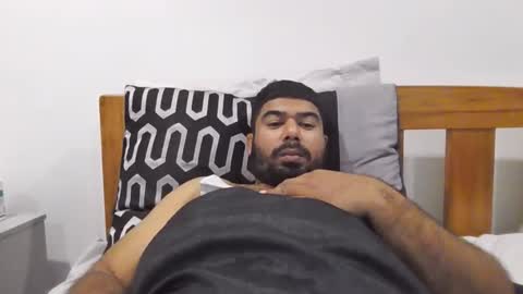 Snapshot of edgemycock4u chatting on 10/01/25, 10:43 edgemycock4u online show from 10/01/25, 10:43