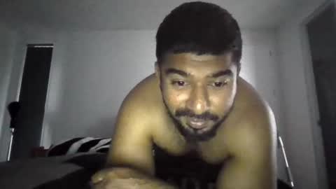 Snapshot of edgemycock4u chatting on 10/03/25, 05:26 edgemycock4u online show from 10/03/25, 05:26