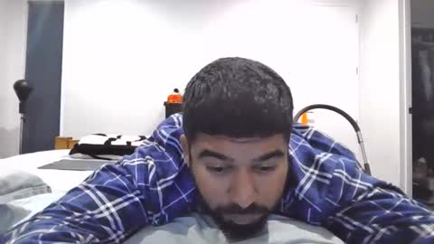 Snapshot of edgemycock4u chatting on 10/09/25, 10:24 edgemycock4u online show from 10/09/25, 10:24