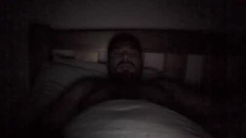 Snapshot of edgemycock4u chatting on 10/10/25, 09:41 edgemycock4u online show from 10/10/25, 09:41