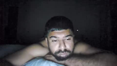 Snapshot of edgemycock4u chatting on 10/16/25, 11:11 edgemycock4u online show from 10/16/25, 11:11