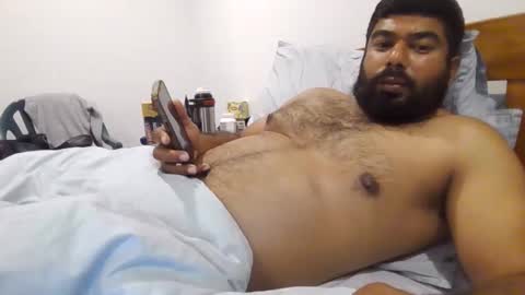 Snapshot of edgemycock4u chatting on 10/25/25, 10:01 edgemycock4u online show from 10/25/25, 10:01