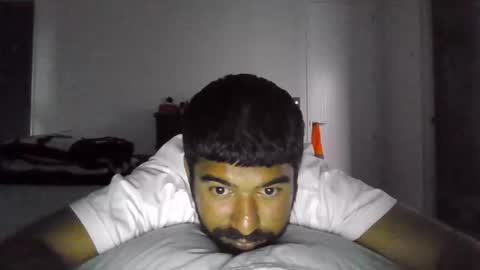 Snapshot of edgemycock4u chatting on 10/29/25, 06:04 edgemycock4u online show from 10/29/25, 06:04