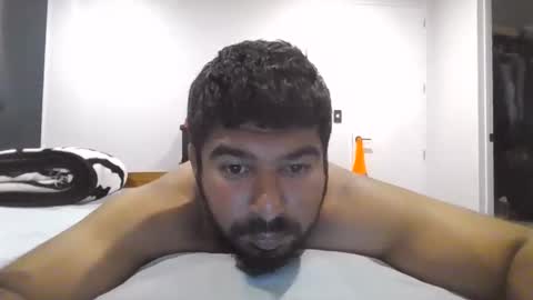 Snapshot of edgemycock4u chatting on 11/03/25, 10:38 edgemycock4u online show from 11/03/25, 10:38