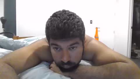 Snapshot of edgemycock4u chatting on 11/04/25, 08:57 edgemycock4u online show from 11/04/25, 08:57