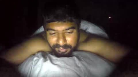 edgemycock4u online show from 11/13/25, 11:09