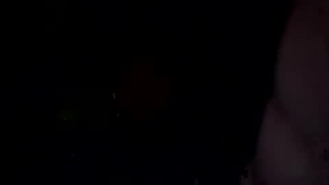 edgemycock4u online show from 01/13/26, 03:39