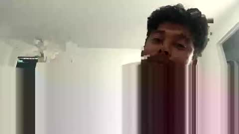 edgemycock4u online show from 01/18/26, 04:27