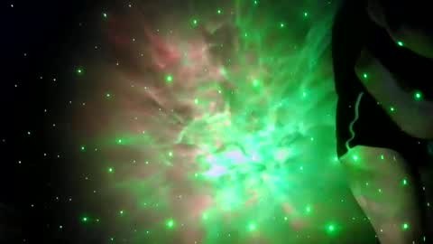 Snapshot of edgeofinsanity13 chatting on 12/17/24, 11:27 Angel online show from 12/17/24, 11:27