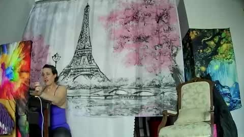 Snapshot of edgeofinsanity13 chatting on 03/05/25, 03:51 Angel online show from 03/05/25, 03:51