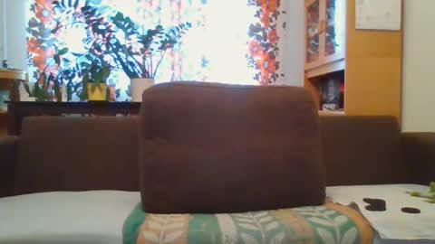 Snapshot of edgeplayer91 chatting on 10/01/25, 09:48 edgeplayer91 online show from 10/01/25, 09:48