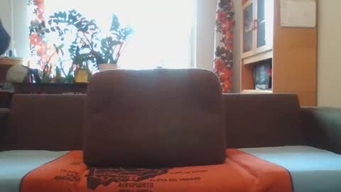 Snapshot of edgeplayer91 chatting on 10/06/25, 08:23 edgeplayer91 online show from 10/06/25, 08:23