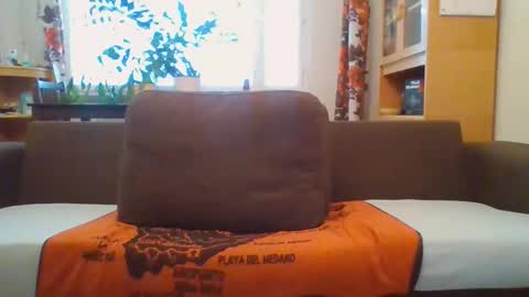 Snapshot of edgeplayer91 chatting on 10/21/25, 07:09 edgeplayer91 online show from 10/21/25, 07:09