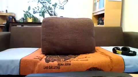 Snapshot of edgeplayer91 chatting on 11/27/25, 09:00 edgeplayer91 online show from 11/27/25, 09:00