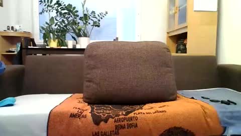 Snapshot of edgeplayer91 chatting on 12/14/25, 12:32 edgeplayer91 online show from 12/14/25, 12:32