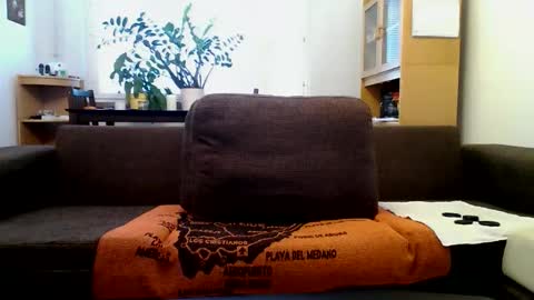 edgeplayer91 online show from 01/06/26, 09:46