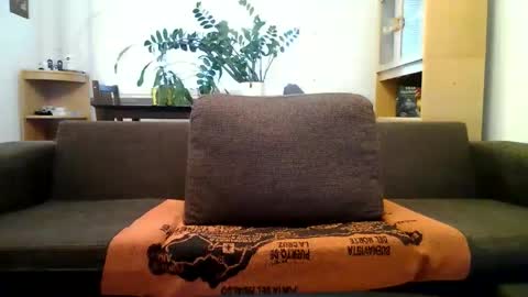 edgeplayer91 online show from 03/29/26, 03:01