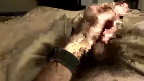 edger1313 online show from 12/17/24, 03:39