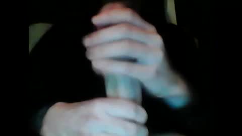 edger1991 online show from 12/01/25, 10:15