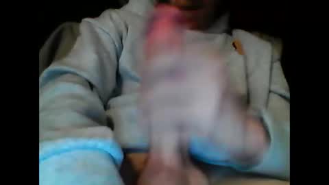 edger1991 online show from 01/15/26, 07:13