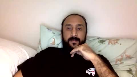 edgeuk1 online show from 11/29/25, 10:13