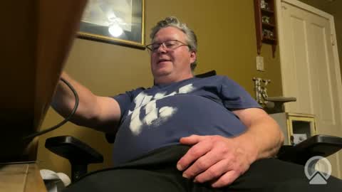 edgeward_the_great online show from 10/20/25, 11:32