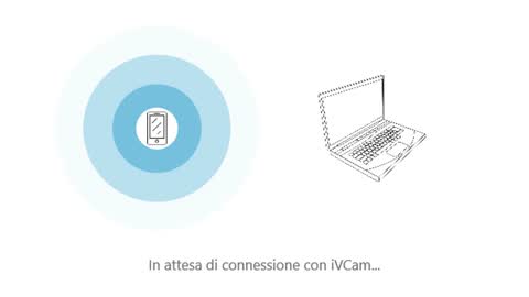 edgewhitme online show from 09/26/25, 04:05