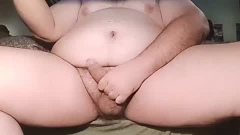 edgewhitme online show from 09/27/25, 04:50