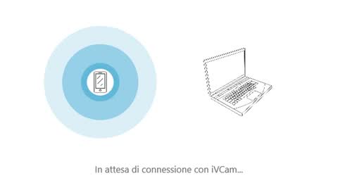 edgewhitme online show from 10/23/25, 05:07