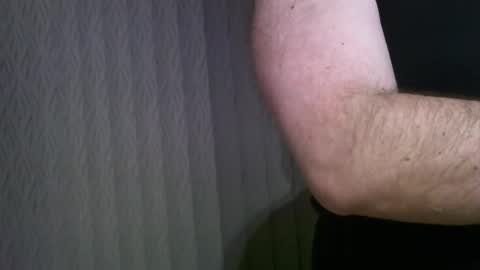 edgingchubsub online show from 12/24/24, 12:22