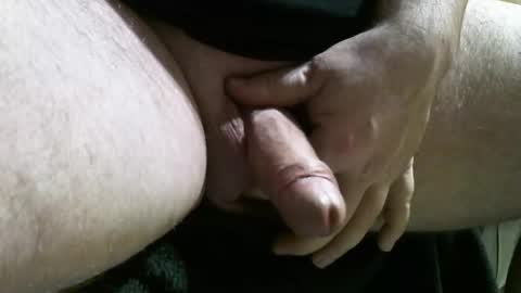 edgingchubsub online show from 02/01/25, 11:58