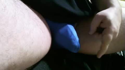 edgingchubsub online show from 02/07/25, 10:52