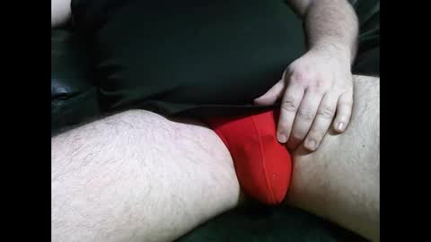 edgingchubsub online show from 11/29/25, 04:54
