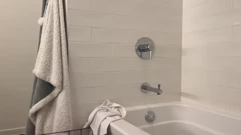 Dad online show from 02/12/25, 04:11