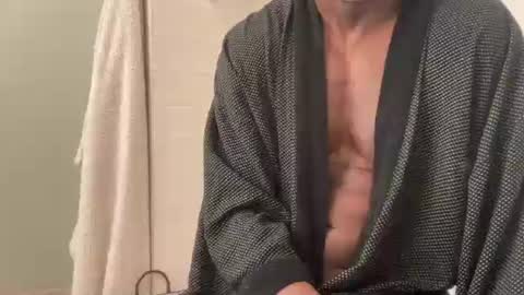 Dad online show from 02/14/25, 03:54