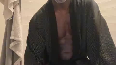 Dad online show from 02/24/25, 04:27