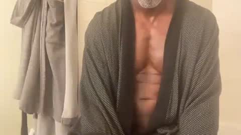 Dad online show from 03/04/25, 03:22