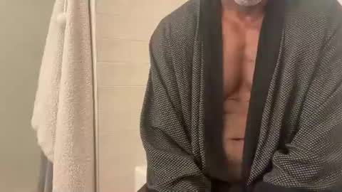 Dad online show from 03/09/25, 04:05