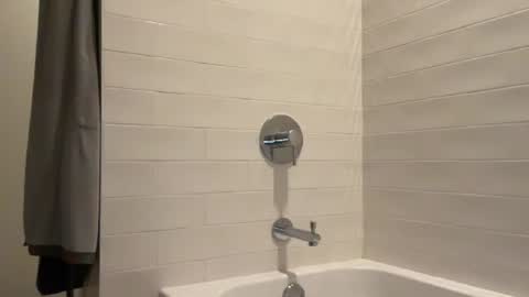 Dad online show from 09/13/25, 11:21