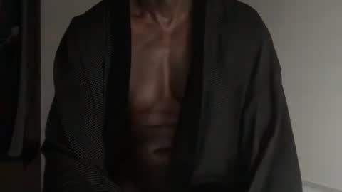 Dad online show from 09/23/25, 10:51