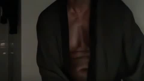 Dad online show from 10/08/25, 02:09