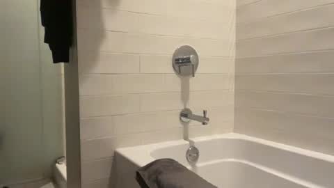 Dad online show from 11/02/25, 02:03