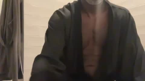 Dad online show from 11/17/25, 05:52