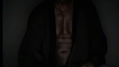 Dad online show from 11/19/25, 10:59