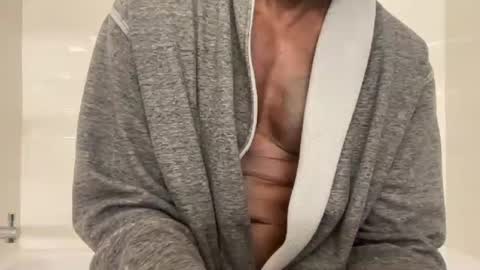 Dad online show from 12/18/25, 04:13